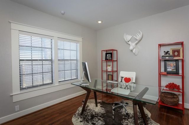 5614 Goodwin Avenue, Dallas, TX 75206