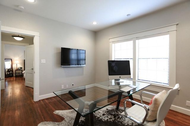 5614 Goodwin Avenue, Dallas, TX 75206