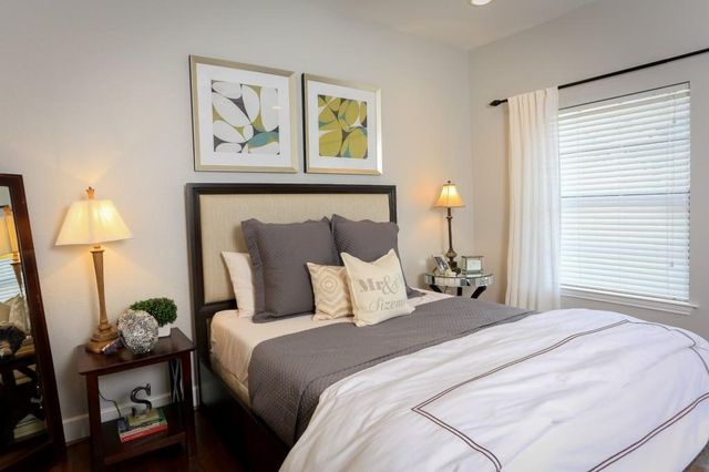5614 Goodwin Avenue, Dallas, TX 75206