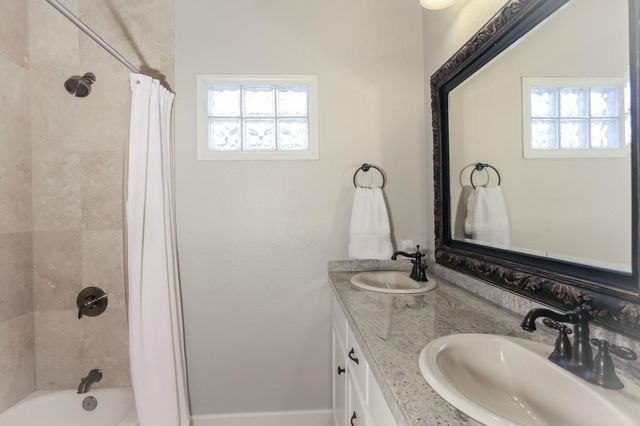 5614 Goodwin Avenue, Dallas, TX 75206
