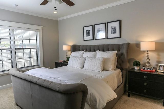 5614 Goodwin Avenue, Dallas, TX 75206