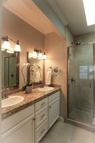 5614 Goodwin Avenue, Dallas, TX 75206
