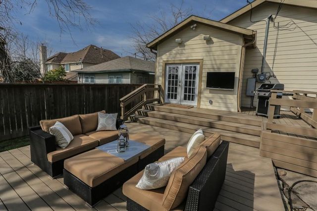 5614 Goodwin Avenue, Dallas, TX 75206