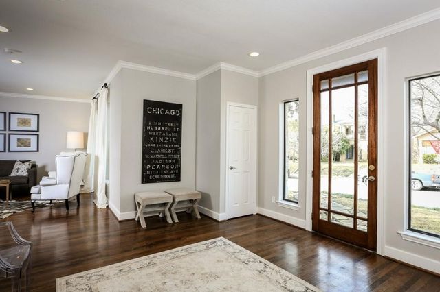 5614 Goodwin Avenue, Dallas, TX 75206