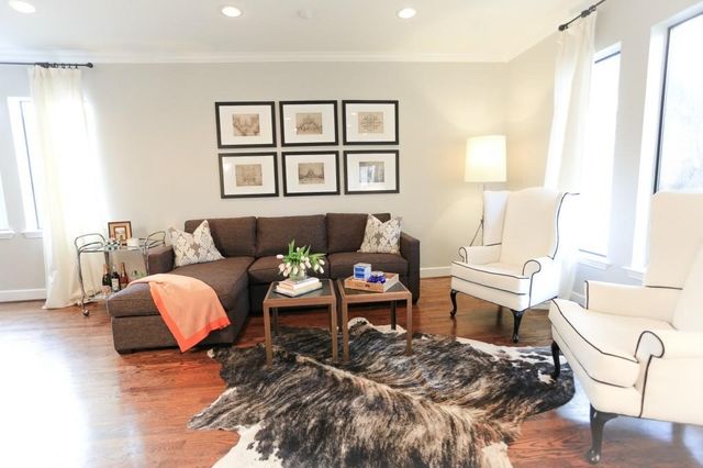 5614 Goodwin Avenue, Dallas, TX 75206