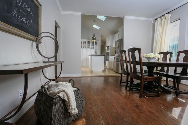 5614 Goodwin Avenue, Dallas, TX 75206