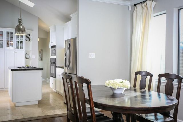 5614 Goodwin Avenue, Dallas, TX 75206
