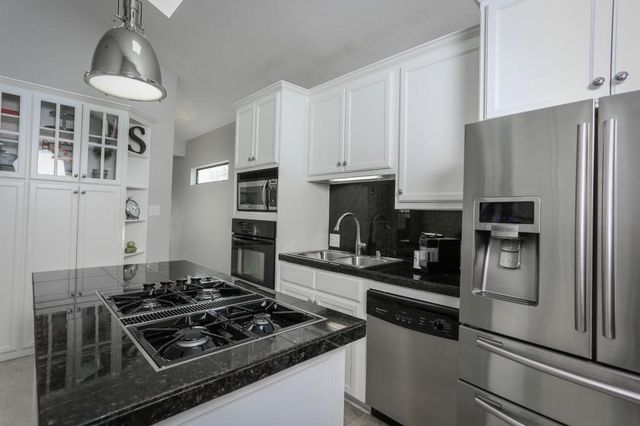 5614 Goodwin Avenue, Dallas, TX 75206