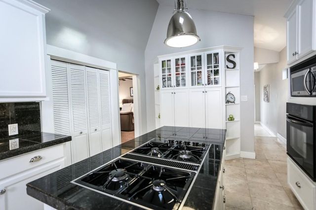 5614 Goodwin Avenue, Dallas, TX 75206