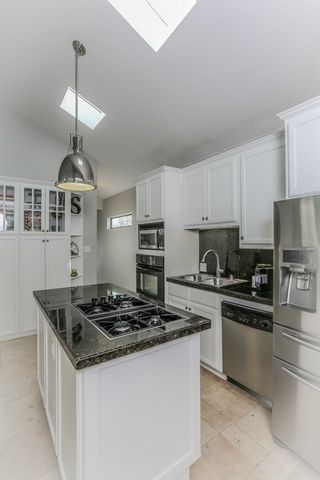 5614 Goodwin Avenue, Dallas, TX 75206