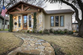 5614 Goodwin Avenue, Dallas, TX 75206