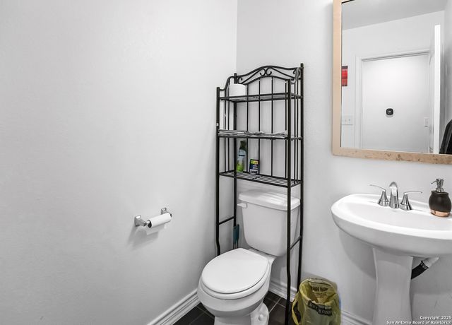 523 Muscari, San Antonio, TX 78245