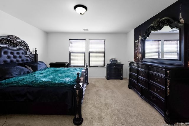 523 Muscari, San Antonio, TX 78245