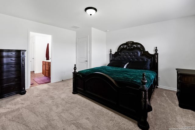 523 Muscari, San Antonio, TX 78245