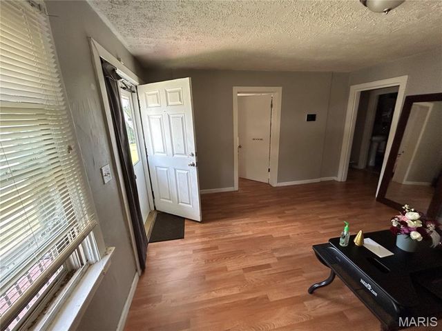 114 Bernhardt Avenue, St Louis, MO 63121