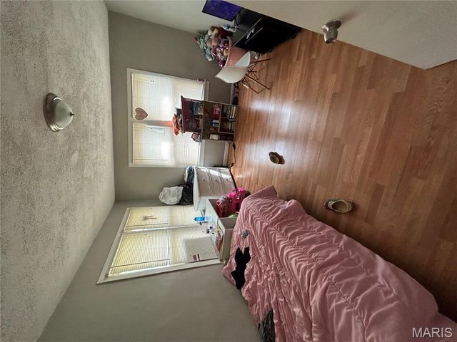 114 Bernhardt Avenue, St Louis, MO 63121