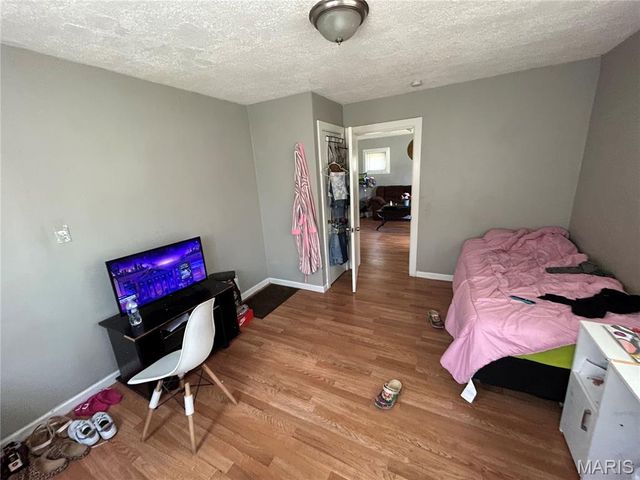 114 Bernhardt Avenue, St Louis, MO 63121