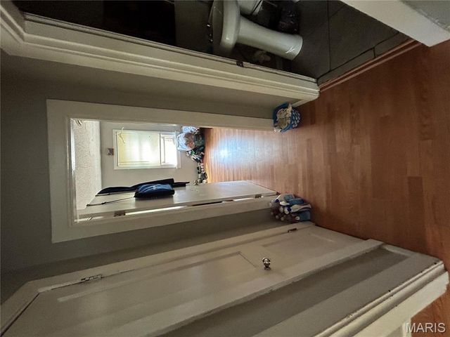 114 Bernhardt Avenue, St Louis, MO 63121