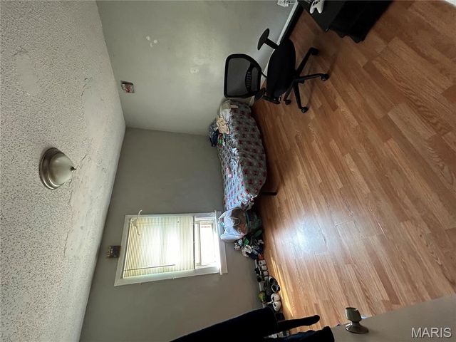 114 Bernhardt Avenue, St Louis, MO 63121