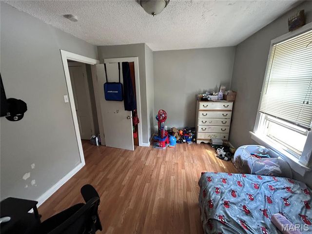 114 Bernhardt Avenue, St Louis, MO 63121