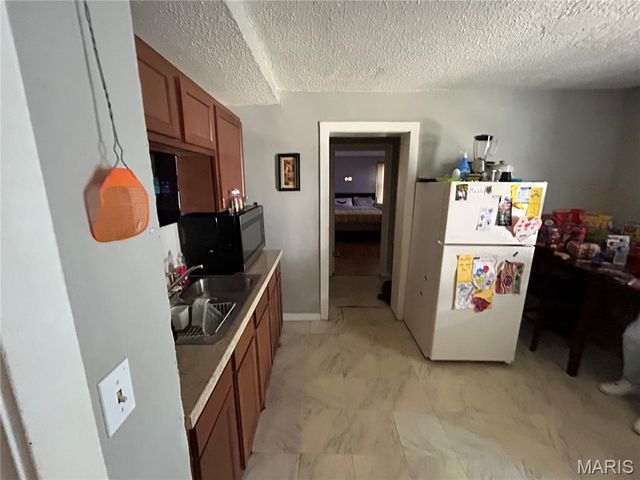 114 Bernhardt Avenue, St Louis, MO 63121