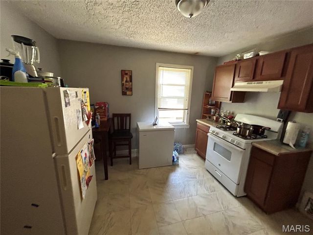 114 Bernhardt Avenue, St Louis, MO 63121