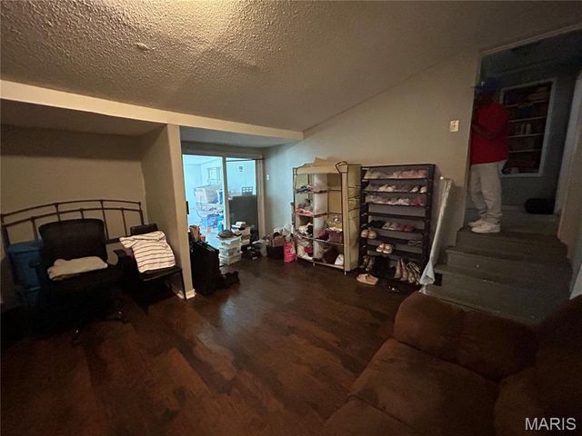 114 Bernhardt Avenue, St Louis, MO 63121