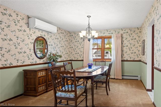 1611 Winterhaven Avenue, Ashtabula, OH 44004