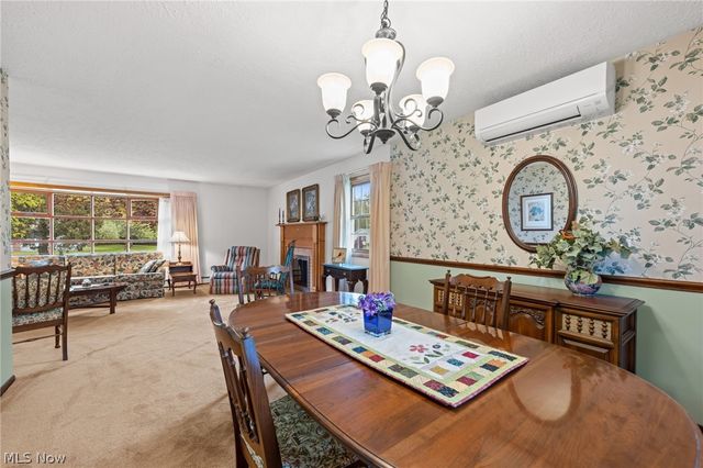 1611 Winterhaven Avenue, Ashtabula, OH 44004