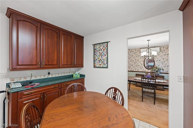 1611 Winterhaven Avenue, Ashtabula, OH 44004