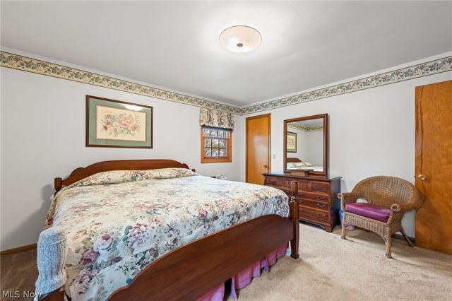 1611 Winterhaven Avenue, Ashtabula, OH 44004