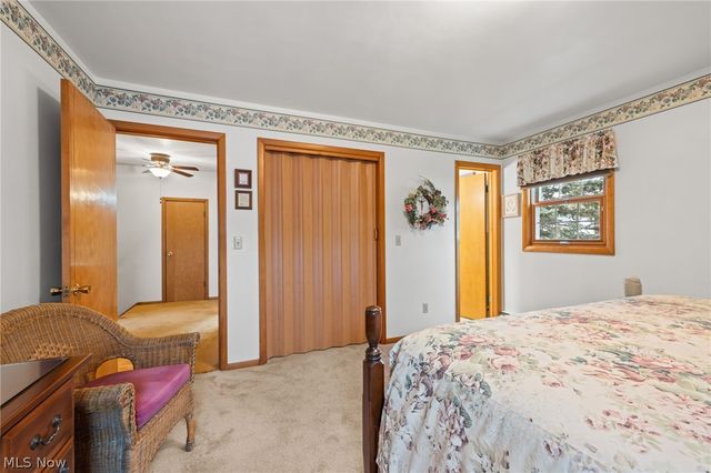 1611 Winterhaven Avenue, Ashtabula, OH 44004