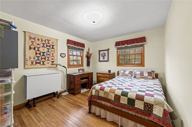 1611 Winterhaven Avenue, Ashtabula, OH 44004
