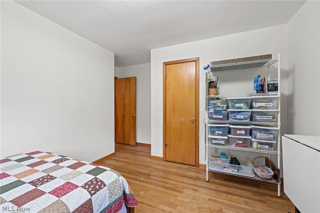 1611 Winterhaven Avenue, Ashtabula, OH 44004