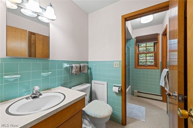 1611 Winterhaven Avenue, Ashtabula, OH 44004