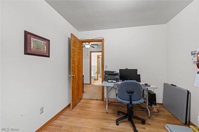 1611 Winterhaven Avenue, Ashtabula, OH 44004