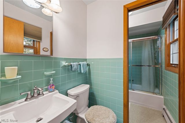 1611 Winterhaven Avenue, Ashtabula, OH 44004