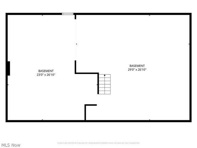 1611 Winterhaven Avenue, Ashtabula, OH 44004