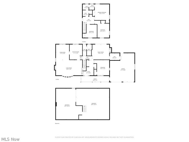 1611 Winterhaven Avenue, Ashtabula, OH 44004