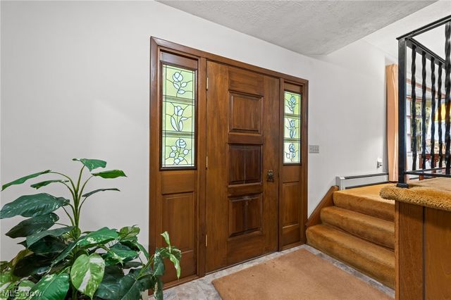 1611 Winterhaven Avenue, Ashtabula, OH 44004