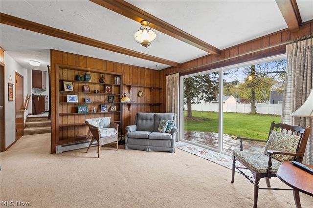 1611 Winterhaven Avenue, Ashtabula, OH 44004
