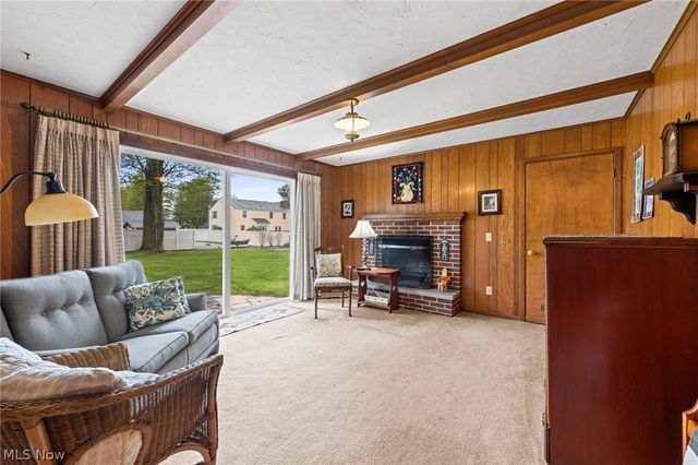 1611 Winterhaven Avenue, Ashtabula, OH 44004