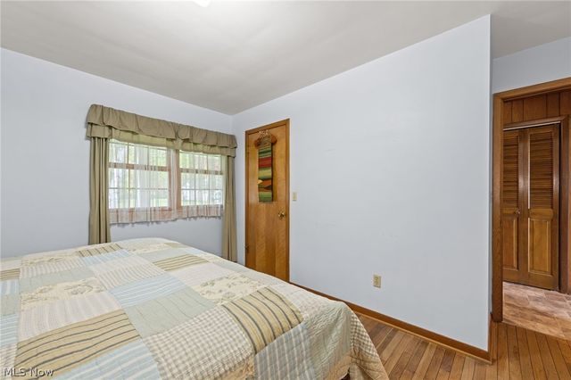 1611 Winterhaven Avenue, Ashtabula, OH 44004
