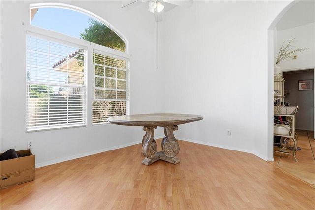31075 San Ardo Avenue, Cathedral City, CA 92234