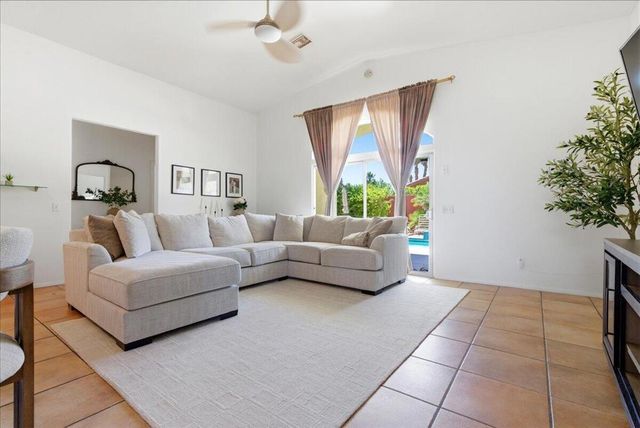 31075 San Ardo Avenue, Cathedral City, CA 92234