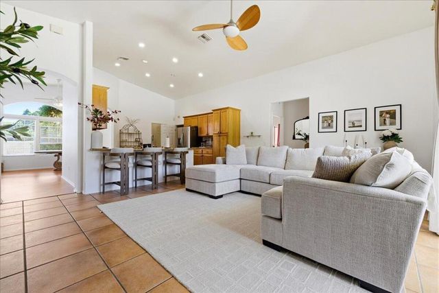 31075 San Ardo Avenue, Cathedral City, CA 92234