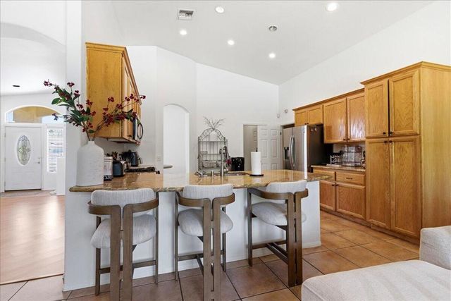 31075 San Ardo Avenue, Cathedral City, CA 92234