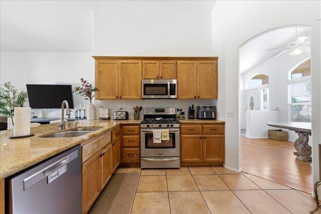 31075 San Ardo Avenue, Cathedral City, CA 92234