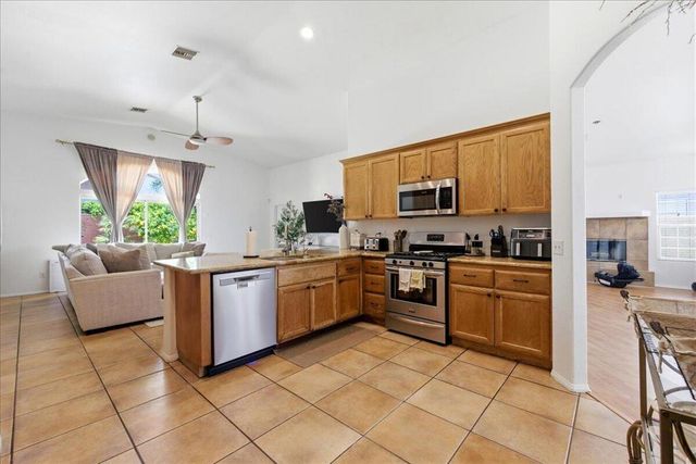 31075 San Ardo Avenue, Cathedral City, CA 92234