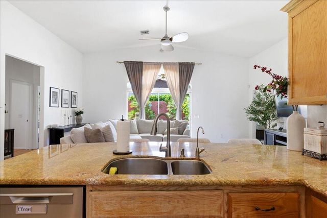31075 San Ardo Avenue, Cathedral City, CA 92234